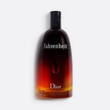 Dior Fahrenheit EDT, 1.7 oz - OleBella