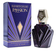 Elizabeth Taylor  Passion Eau de Toilette, 1.5 oz - OleBella