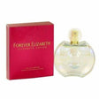 Elizabeth Taylor Forever Elizabeth EDP, 1.7 oz - OleBella