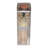 Elizabeth Taylor Luxury Lip Color, 0.14 oz (Praline)