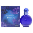 Britney Spears Midnight Fantasy EDP, 3.3 oz - OleBella