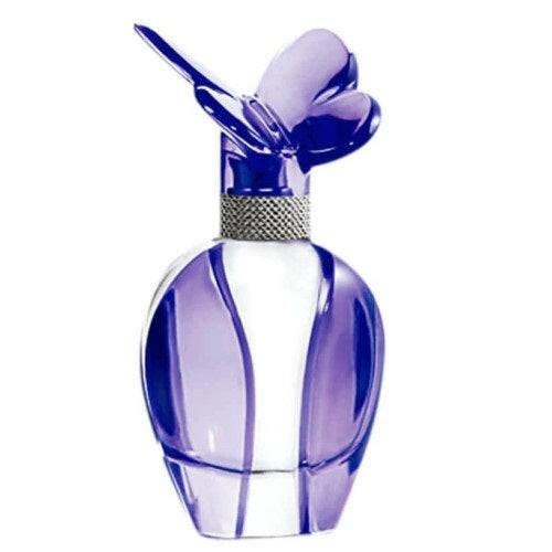 M Mariah Carey EDP, 1.7 oz - OleBella