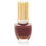 Elizabeth Taylor Luxury Nail Color, 0.14 oz (Original)