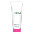 Britney Spears Believe Body Lotion, 6.8 oz - OleBella