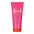 Kate Spade Twirl Body Lotion, 6.7 oz - OleBella