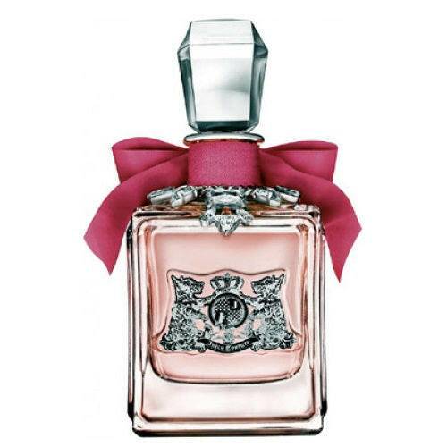 Couture La La EDP, 3.4 oz - OleBella