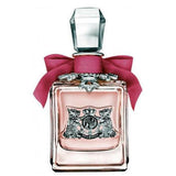 Couture La La EDP, 3.4 oz - OleBella