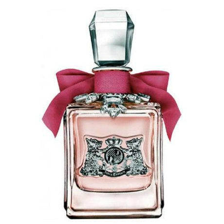 Couture La La EDP, 3.4 oz - OleBella