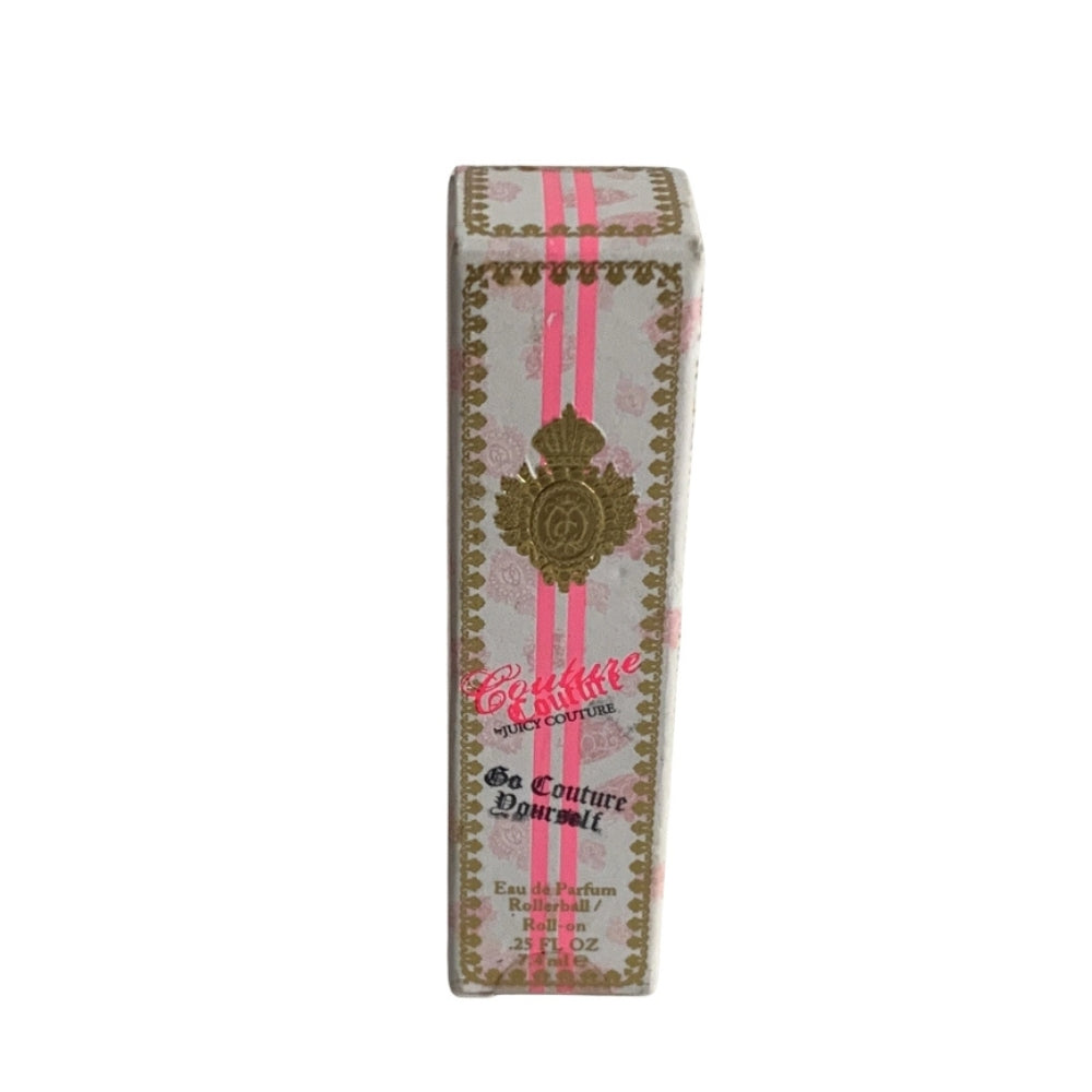 Juicy Couture La La  Rollerball EDP, 0.25 oz (7.5 ml)