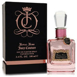 Royal Rose Juicy Couture EDP, 3.4 oz - OleBella