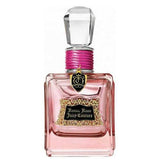 Royal Rose Juicy Couture EDP, 3.4 oz - OleBella