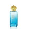 Rock the Rainbow Bye Bye Blue Juicy Couture EDT, 2.5 oz - OleBella