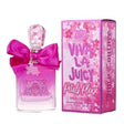 Juicy Couture Viva La Juicy Petal Please EDP, 3.4 oz - OleBella