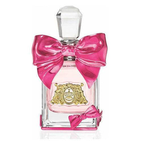 Viva La Juicy Bowdacious Juicy Couture, EDT 3.4 oz - OleBella