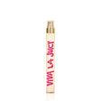 Juicy Couture Viva La Juicy EDP, 0.33 oz - OleBella