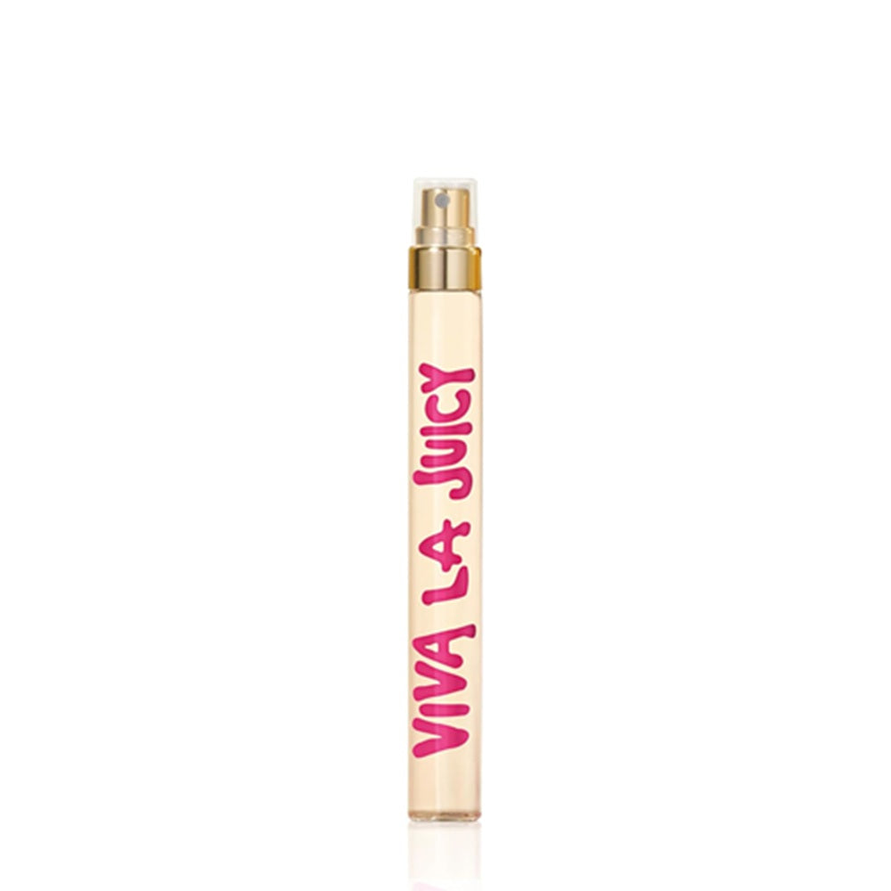 Juicy Couture Viva La Juicy EDP, 0.33 oz - OleBella