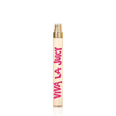 Juicy Couture Viva La Juicy EDP, 0.33 oz - OleBella