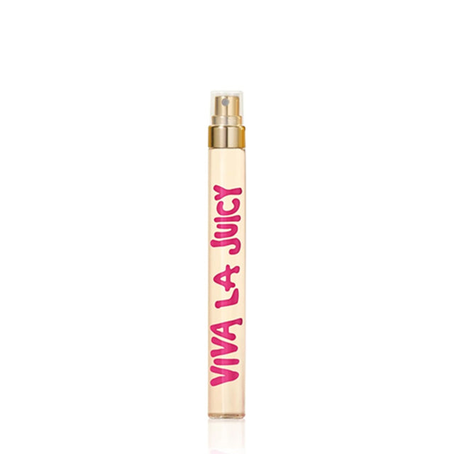 Juicy Couture Viva La Juicy EDP, 0.33 oz - OleBella