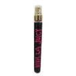 Juicy Couture Viva La Juicy Noir EDP, 0.33 oz - OleBella