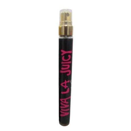 Juicy Couture Viva La Juicy Noir EDP, 0.33 oz - OleBella