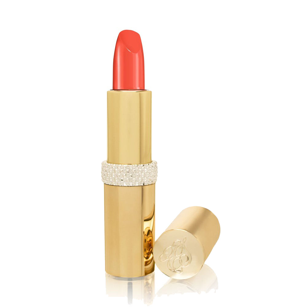 Elizabeth Taylor Luxury Lip Color, 0.14 oz (Jewel)