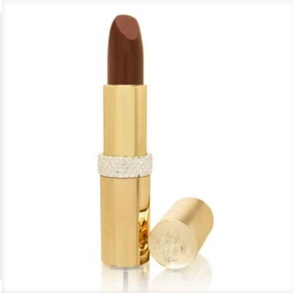 Elizabeth Taylor Luxury Lip Color, 0.14 oz (Original)