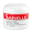 Barielle Intensive Hand Treatment Cream, 4 oz - OleBella