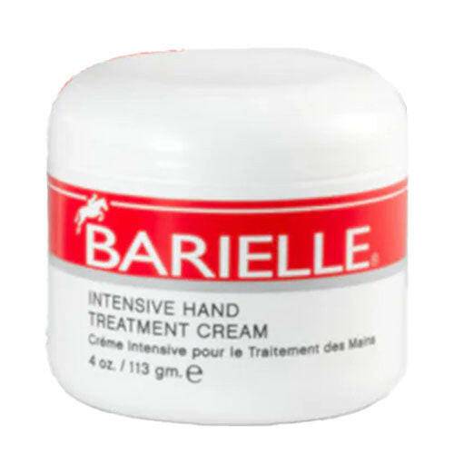 Barielle Intensive Hand Treatment Cream, 4 oz - OleBella