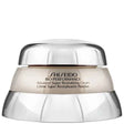 Shiseido Bio-performance Advanced Super Revitalizing Cream 2.6 (75 ml) - OleBella