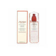 Shiseido/Waso Fresh Jelly Lotion 5.0 Oz  - OleBella