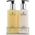 Pecksniff's English Garden Chamolile & Honey Lotion-Hand Wash, 10.1 oz/ each - OleBella