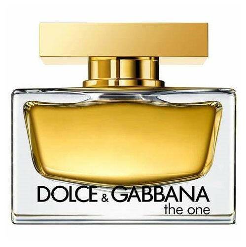 Dolce & Gabbana, The One EDP, 2.5 oz - OleBella