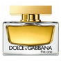 Dolce & Gabbana, The One EDP, 2.5 oz - OleBella