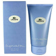 Lacoste Inspiration Shower Gel, 5 oz - OleBella