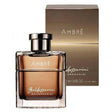 Baldessarini  Ambre EDT, 1.7 oz - OleBella