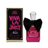 Viva La Juicy Noir EDP, 3.4 oz - OleBella