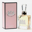 Juicy Couture EDP Spray, 3.4 oz - OleBella