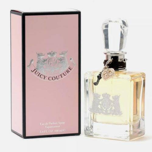 Juicy Couture EDP Spray, 3.4 oz - OleBella