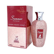Maison Alhambra Summer Forever EDP, 3.4 oz / 100 ml by Maison Alhambra