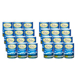 Lebasi Lactoserum- Swiss Whey Dietary Powder (Suero de Leche Lebasi), 500 g - 24 Pack - OleBella