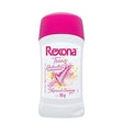 Rexona Teens Unlimited 48H Protection Tropical Energy, 50 g - OleBella