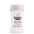 Rexona Women Antibacterial 10X Protection 48h Antitranspirante Stick 0% Alcohol, 50 g - OleBella