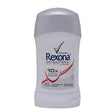 Rexona Women sin Perfume 48hr Antitranspirante Stick, 50g - OleBella