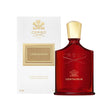 Cperfume Creed Centaurus EDP, 3.4 oz / 100 ml by Creed