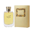 Rasasi Hawas for Her EDP, 3.4 oz / 100 ml by Rasasi