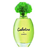 Cabotine de Gres EDT, 3.4 oz by Gres - OleBella