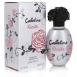 Cabotine Rosalie EDT, 1.69 oz by Gres - OleBella