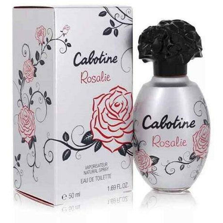 Cabotine Rosalie EDT, 1.69 oz by Gres - OleBella