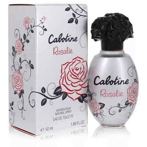 Cabotine Rosalie EDT, 1.69 oz by Gres - OleBella