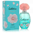 Cabotine Floralie EDT, 3.4 oz by Gres - OleBella